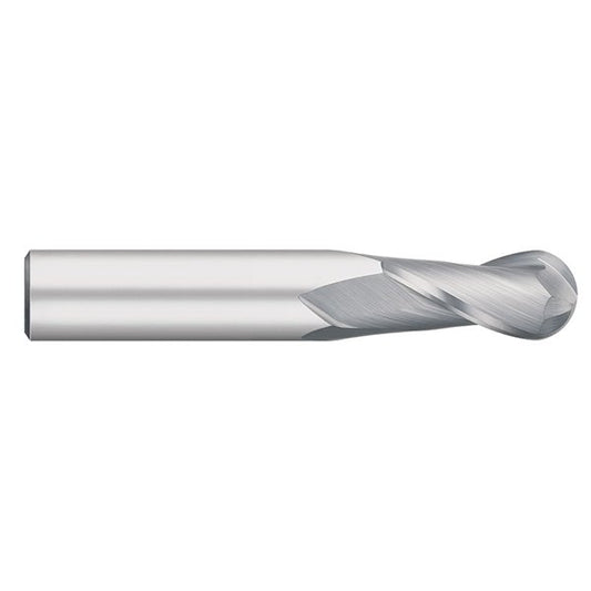 5206 (Various Coatings Available)